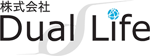 株式会社DualLife | DualLife inc. | デュアルライフ | 福井