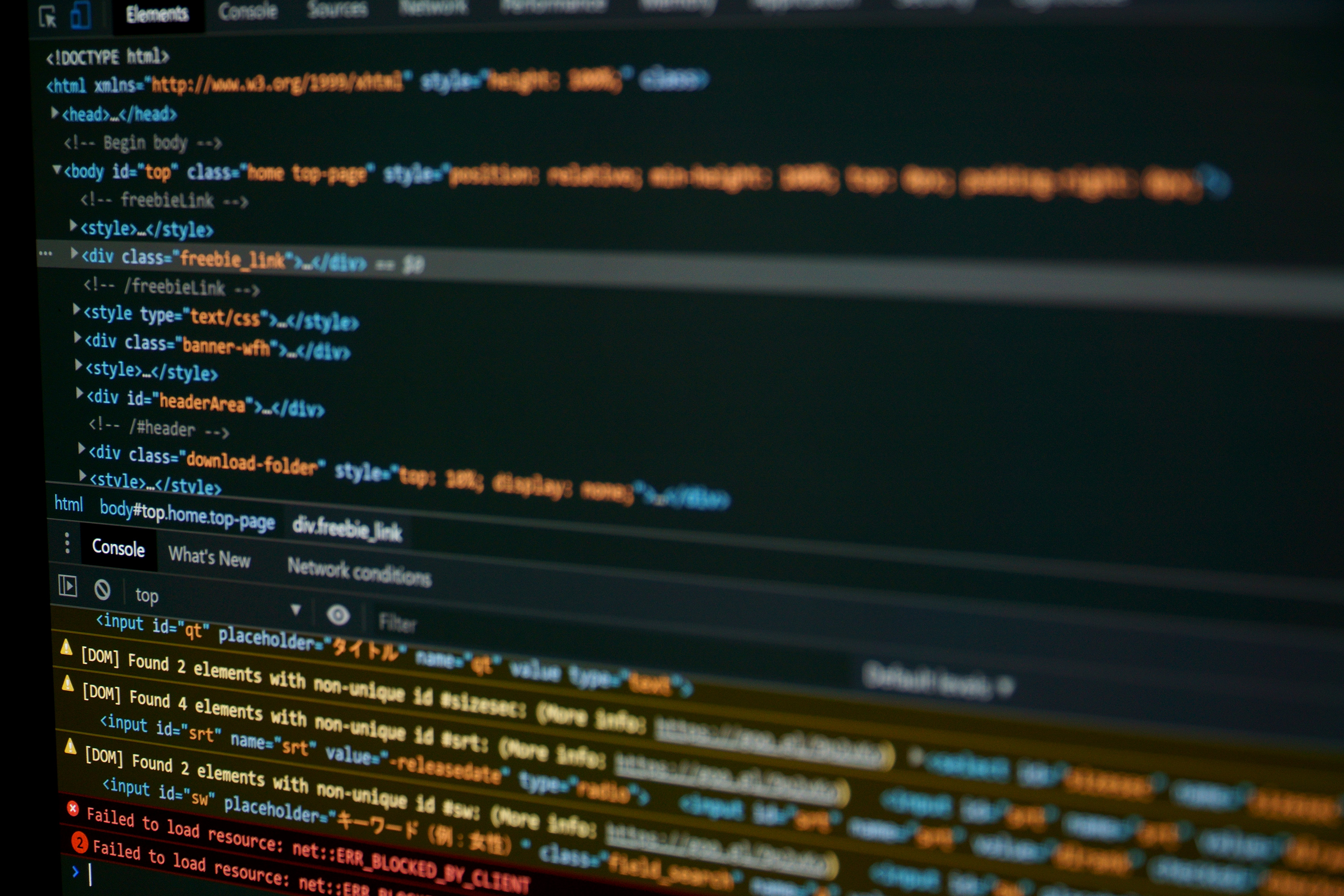 株式会社DualLife